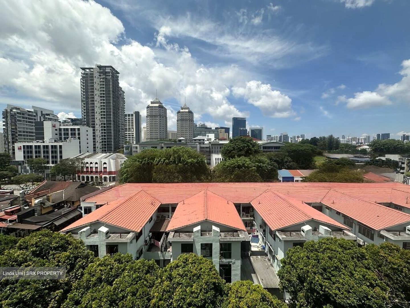 Blk 101 Ah Hood Gardens (Toa Payoh), HDB 5 Rooms #481366811